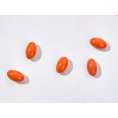 辅酶Q10软胶囊-0.3g*60粒/瓶/盒